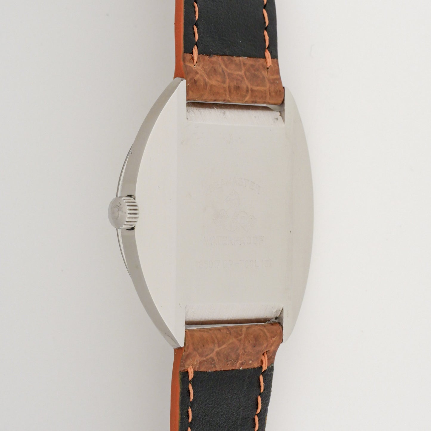 OMEGA SEAMASTER COSMIC REF 135.017