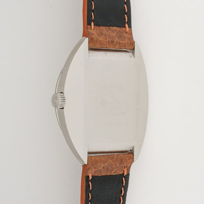 OMEGA SEAMASTER COSMIC REF 135.017