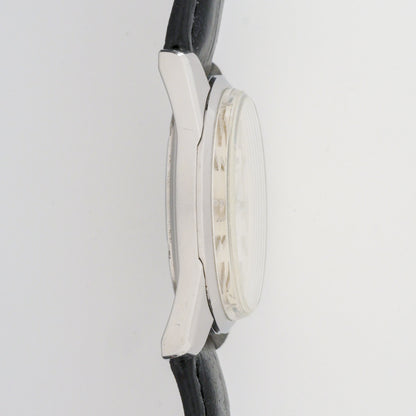 GRAND SEIKO CHRONOMETER DIASHOCK 35 JEWELS REF. 43999