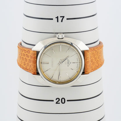 GRAND SEIKO GS HI-BEAT 36000 REF. 4520-7000