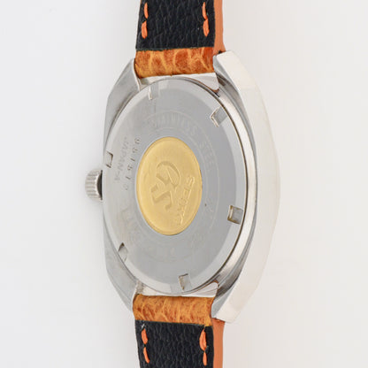 GRAND SEIKO GS HI-BEAT 36000 REF. 4520-7000