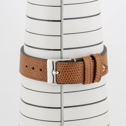 GRAND SEIKO GS HI-BEAT 36000 REF. 4520-7000