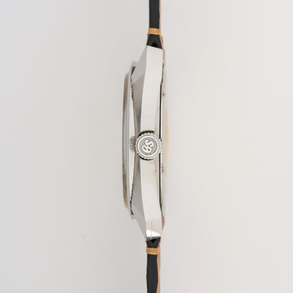GRAND SEIKO GS HI-BEAT 36000 REF. 4520-7000