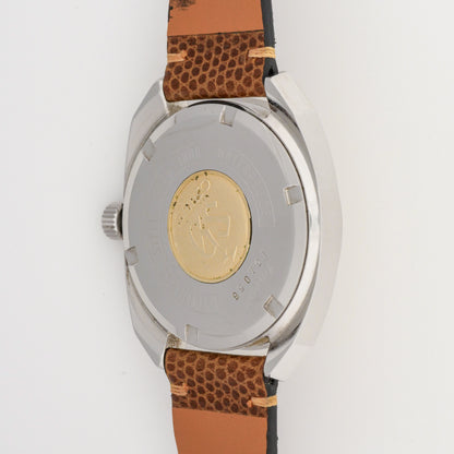 GRAND SEIKO GS HI-BEAT 36000 REF. 4520-7000
