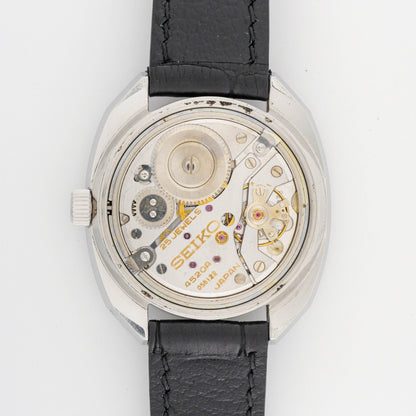 GRAND SEIKO GS HI-BEAT 36000 REF. 4520-7000