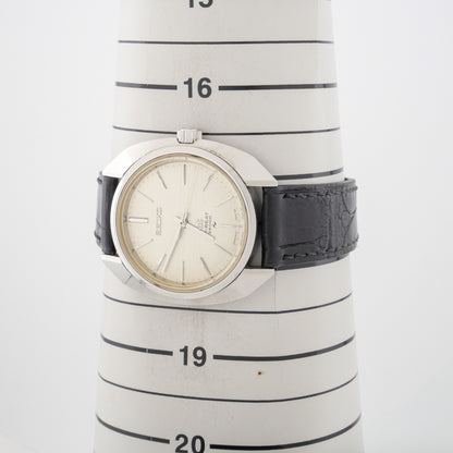GRAND SEIKO GS HI-BEAT 36000 REF. 4520-7000