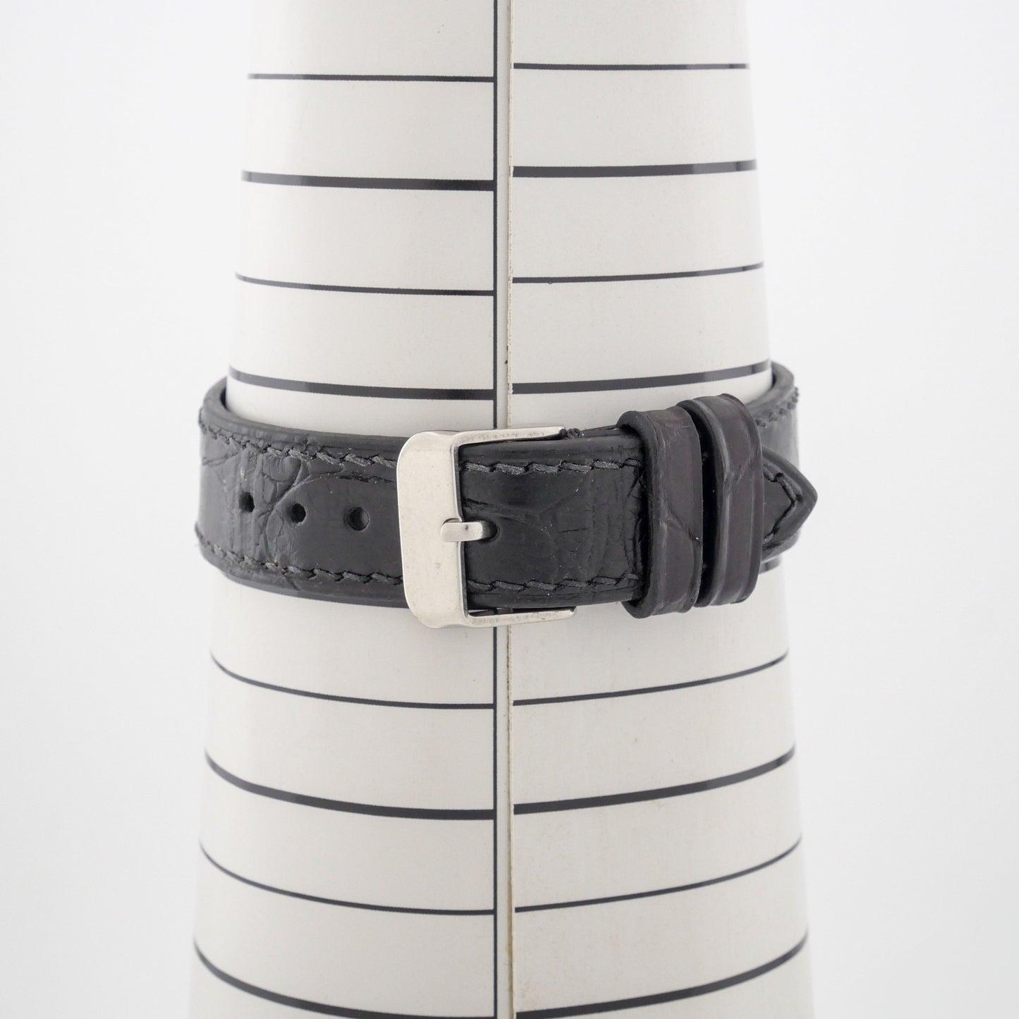 GRAND SEIKO GS HI-BEAT 36000 REF. 4520-7000