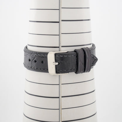 GRAND SEIKO GS HI-BEAT 36000 REF. 4520-7000