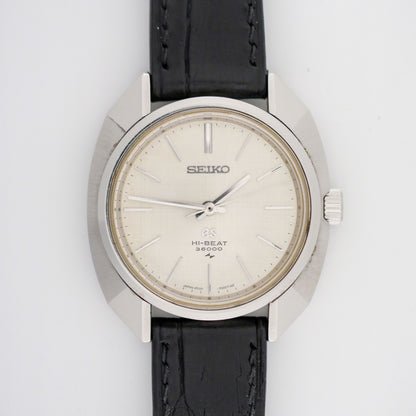 GRAND SEIKO GS HI-BEAT 36000 REF. 4520-7000