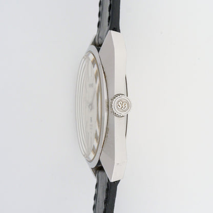 GRAND SEIKO GS HI-BEAT 36000 REF. 4520-7000