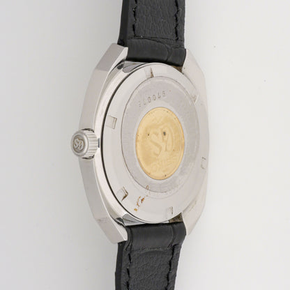GRAND SEIKO GS HI-BEAT 36000 REF. 4520-7000