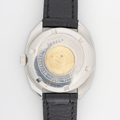 GRAND SEIKO GS HI-BEAT 36000 REF. 4520-7000
