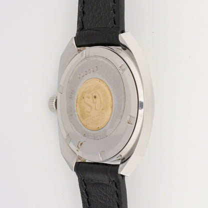 GRAND SEIKO GS HI-BEAT 36000 REF. 4520-7000