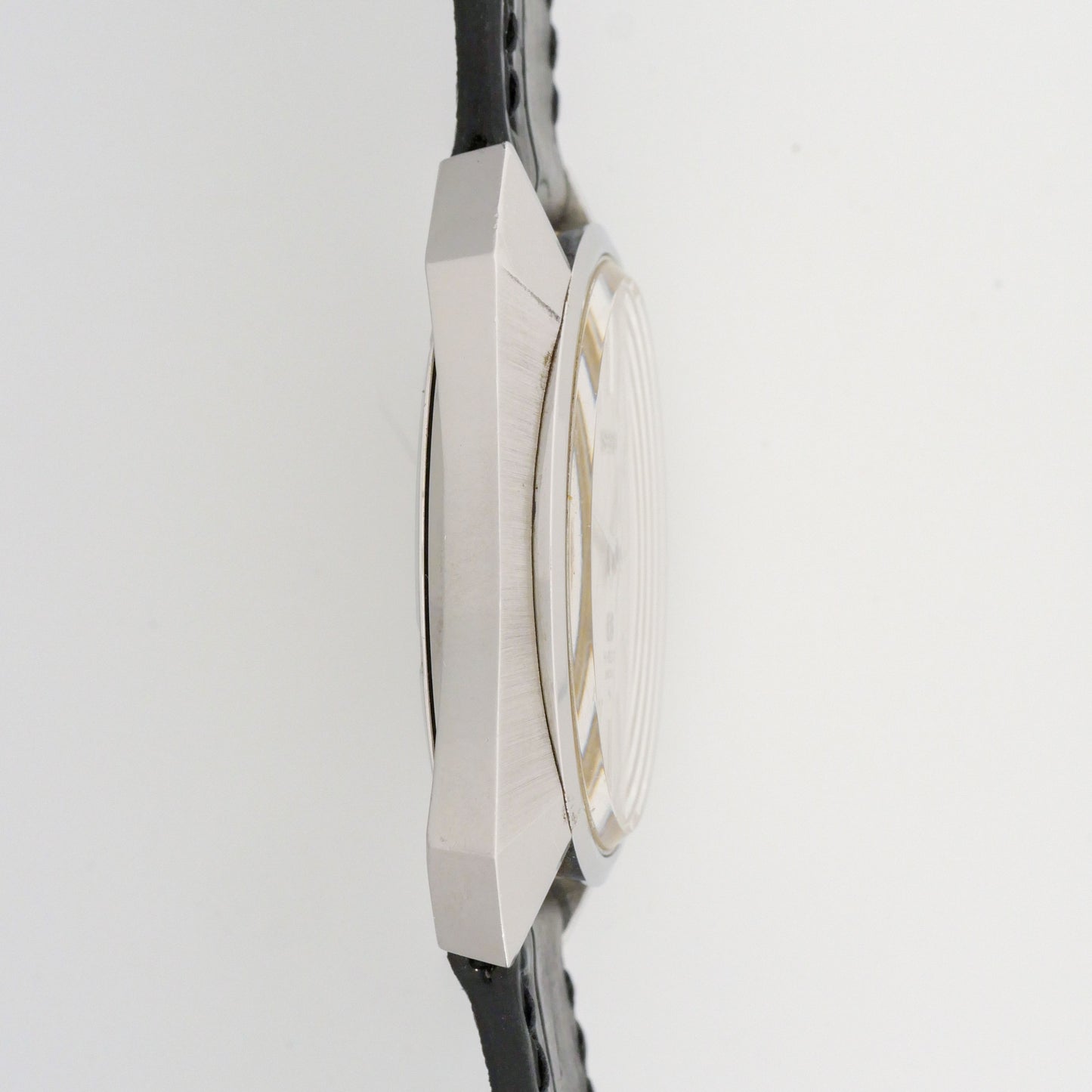 GRAND SEIKO GS HI-BEAT 36000 REF. 4520-7000