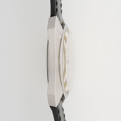 GRAND SEIKO GS HI-BEAT 36000 REF. 4520-7000