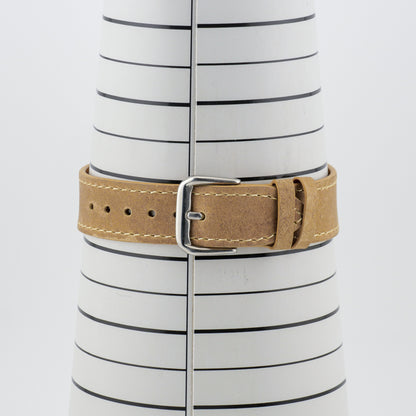 GRAND SEIKO GS HI-BEAT 36000 REF. 4520-7010