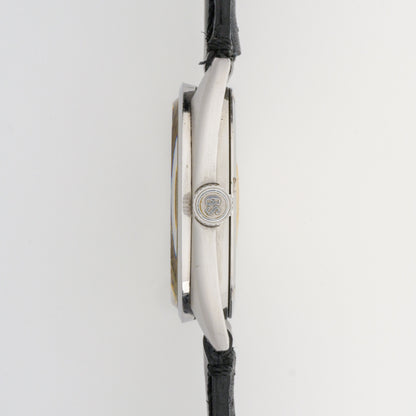 GRAND SEIKO GS HI-BEAT 36000 REF. 4520-7010