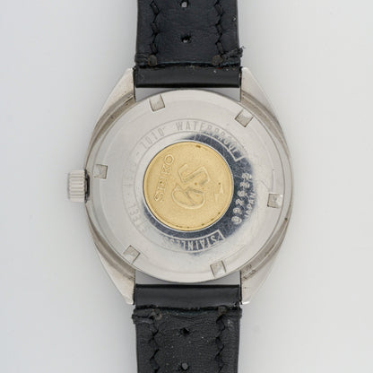 GRAND SEIKO GS HI-BEAT 36000 REF. 4520-7010