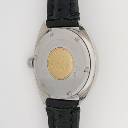 GRAND SEIKO GS HI-BEAT 36000 REF. 4520-7010