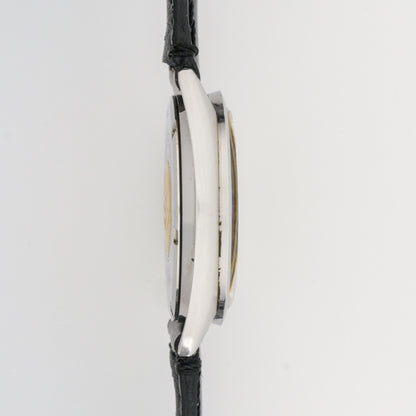 GRAND SEIKO GS HI-BEAT 36000 REF. 4520-7010