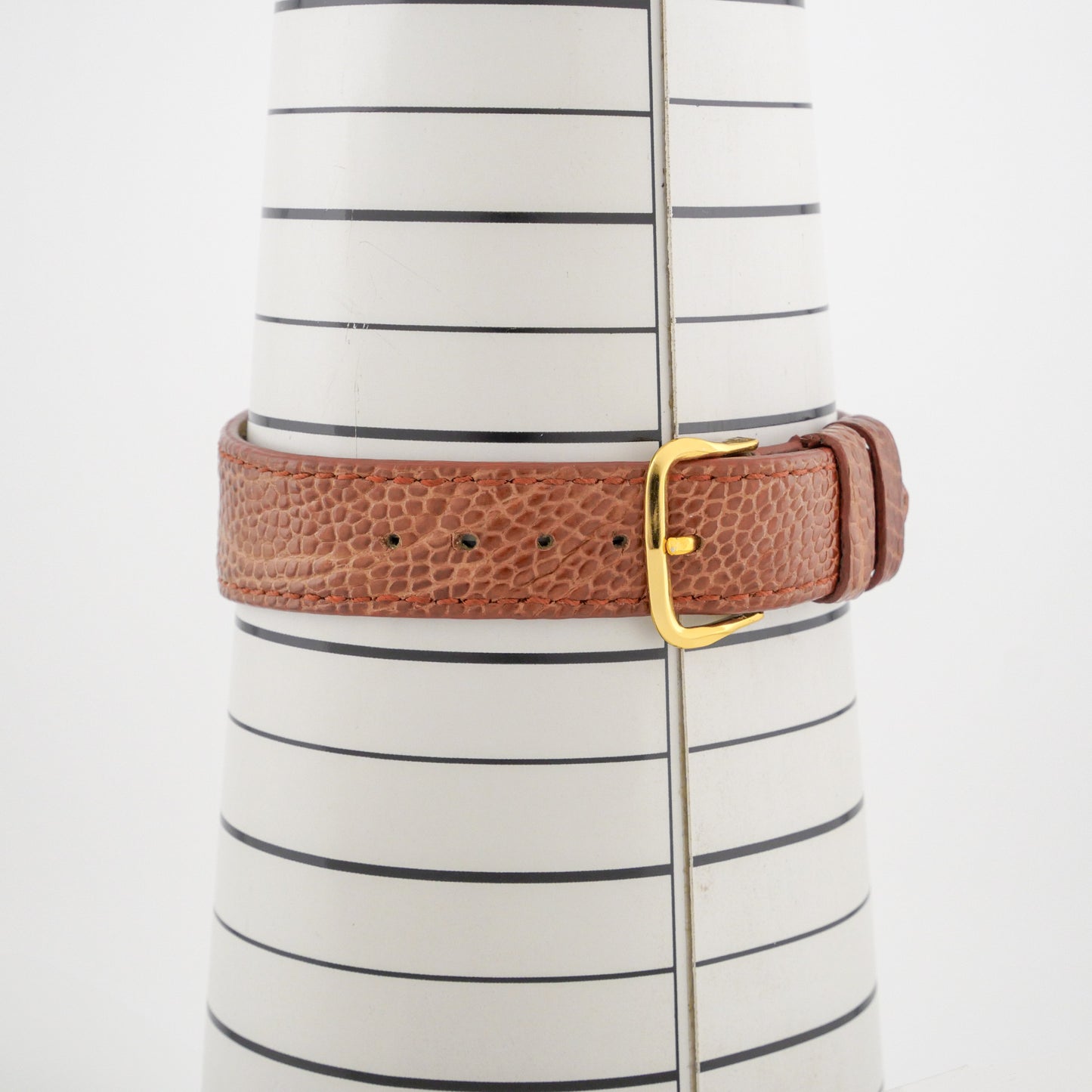 GRAND SEIKO GS HI-BEAT 36000 REF. 4520-8000