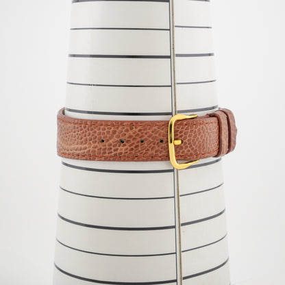 GRAND SEIKO GS HI-BEAT 36000 REF. 4520-8000