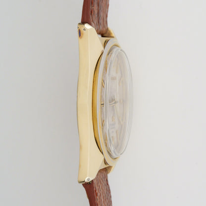 GRAND SEIKO GS HI-BEAT 36000 REF. 4520-8000