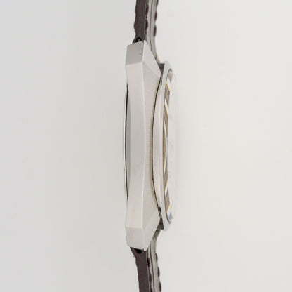 GRAND SEIKO GS HI-BEAT 36000 DATE REF. 4522-7000