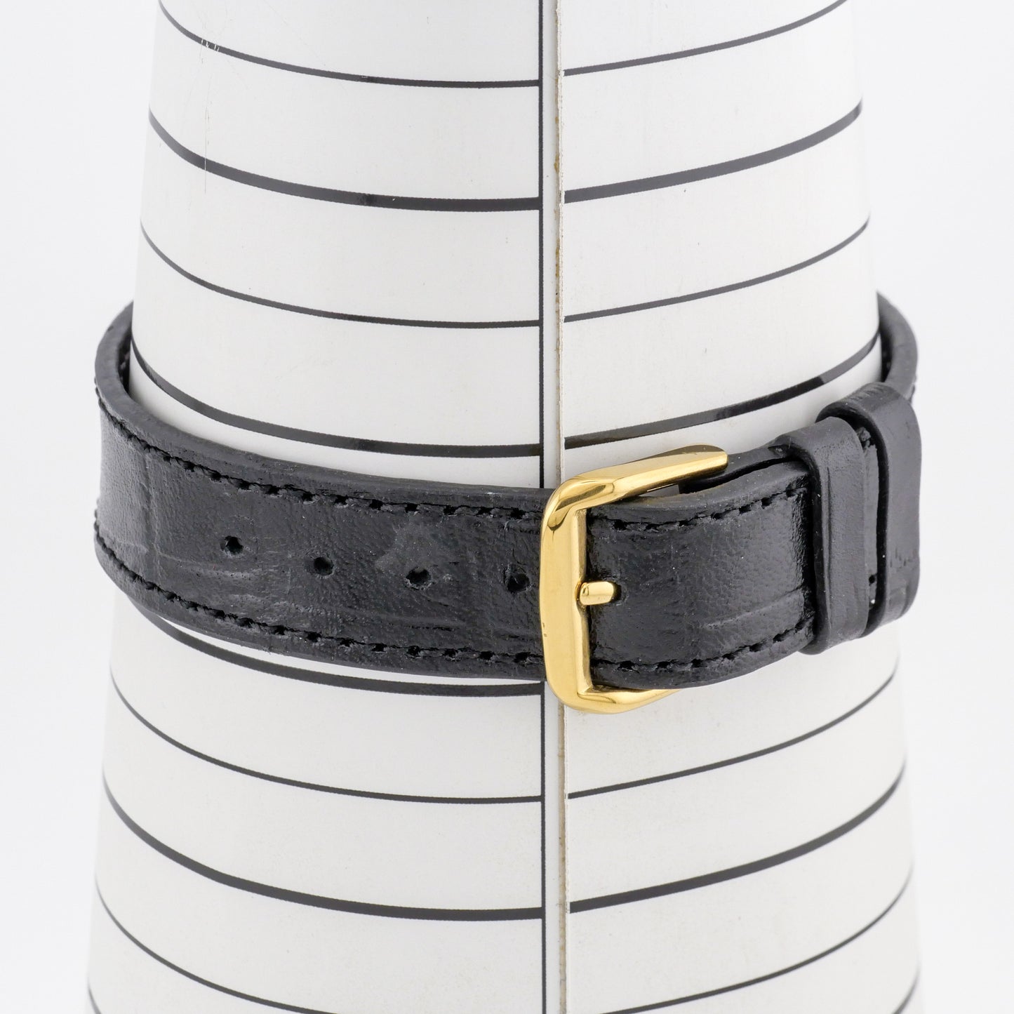 GRAND SEIKO GS HI-BEAT 36000 REF. 4522-8000