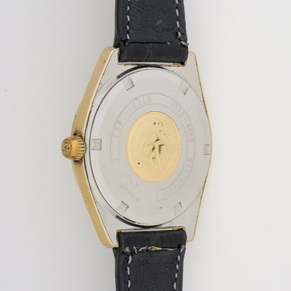 GRAND SEIKO GS HI-BEAT 36000 REF. 4522-8000