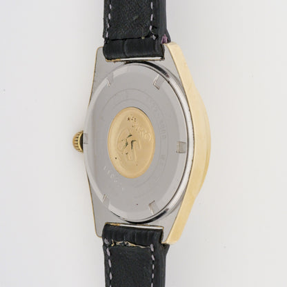 GRAND SEIKO GS HI-BEAT 36000 REF. 4522-8000