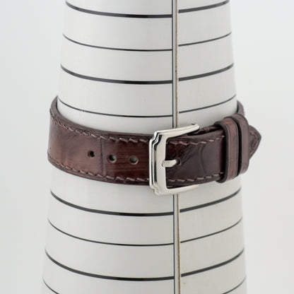 GRAND SEIKO GS HI-BEAT 36000 REF. 4522-8000