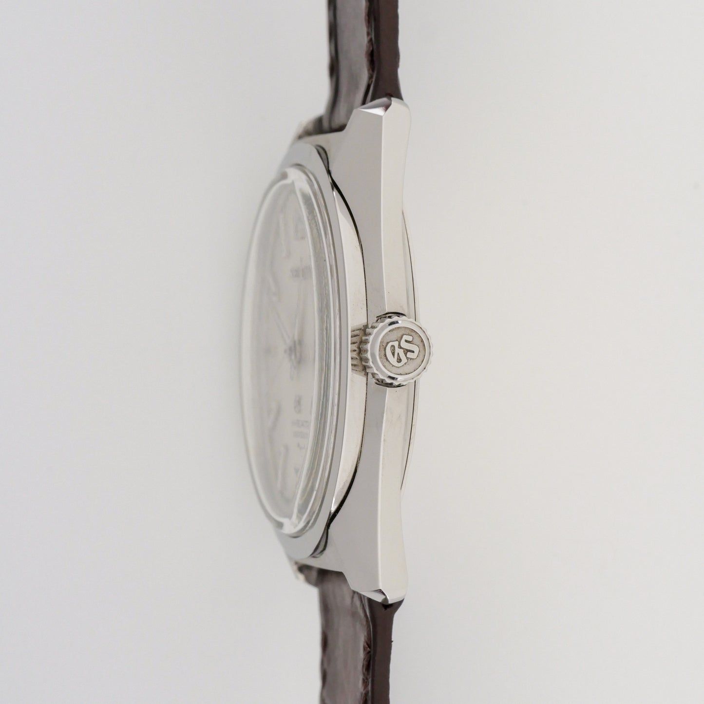 GRAND SEIKO GS HI-BEAT 36000 REF. 4522-8000