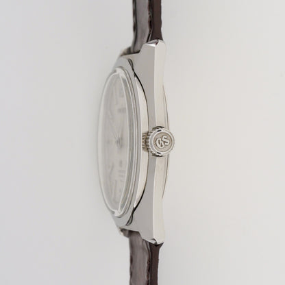 GRAND SEIKO GS HI-BEAT 36000 REF. 4522-8000