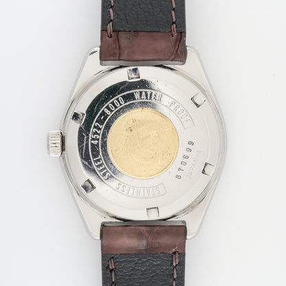 GRAND SEIKO GS HI-BEAT 36000 REF. 4522-8000