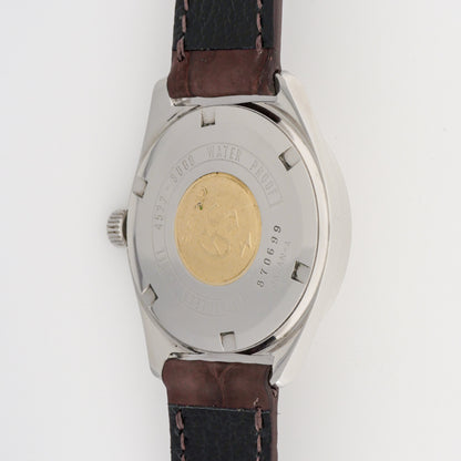 GRAND SEIKO GS HI-BEAT 36000 REF. 4522-8000