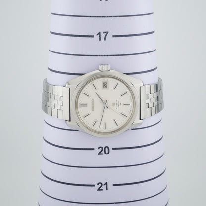 GRAND SEIKO GS HI-BEAT 36000 REF. 4522-8000