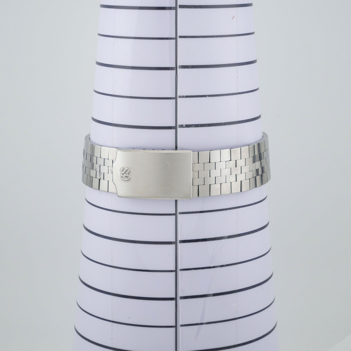 GRAND SEIKO GS HI-BEAT 36000 REF. 4522-8000