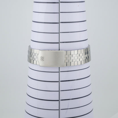 GRAND SEIKO GS HI-BEAT 36000 REF. 4522-8000