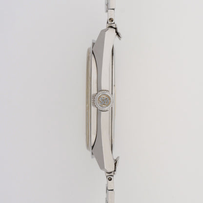 GRAND SEIKO GS HI-BEAT 36000 REF. 4522-8000
