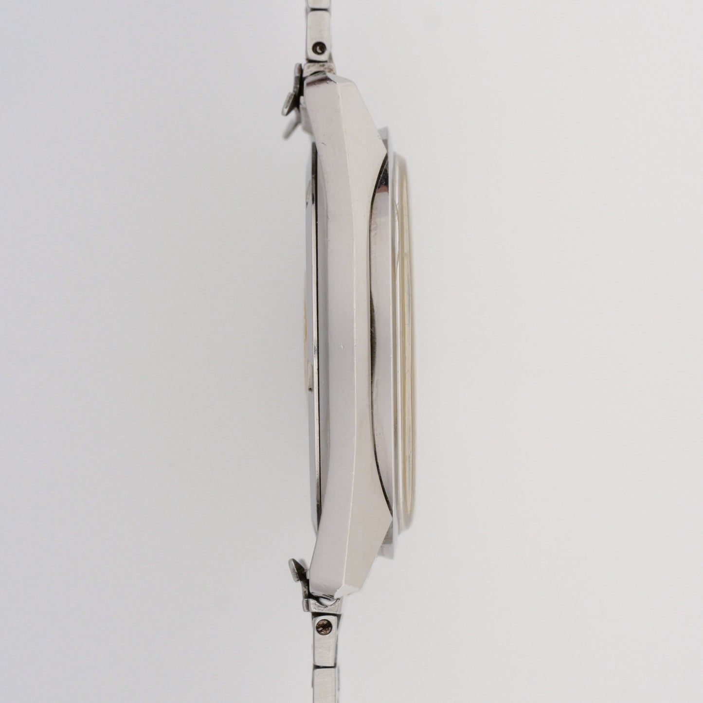 GRAND SEIKO GS HI-BEAT 36000 REF. 4522-8000