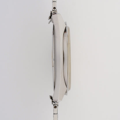 GRAND SEIKO GS HI-BEAT 36000 REF. 4522-8000
