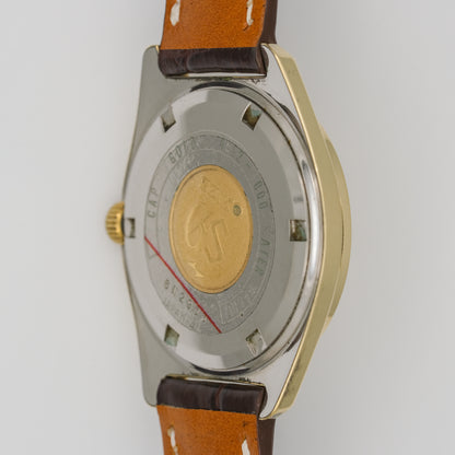 GRAND SEIKO GS HI-BEAT 36000 REF. 4522-8000