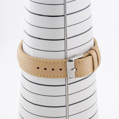 GRAND SEIKO GS HI-BEAT 36000 REF. 4522-8000