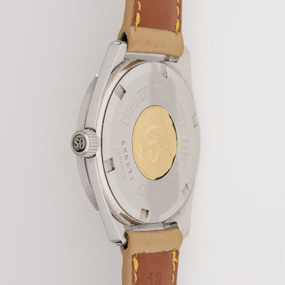 GRAND SEIKO GS HI-BEAT 36000 REF. 4522-8000