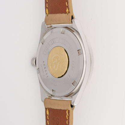 GRAND SEIKO GS HI-BEAT 36000 REF. 4522-8000