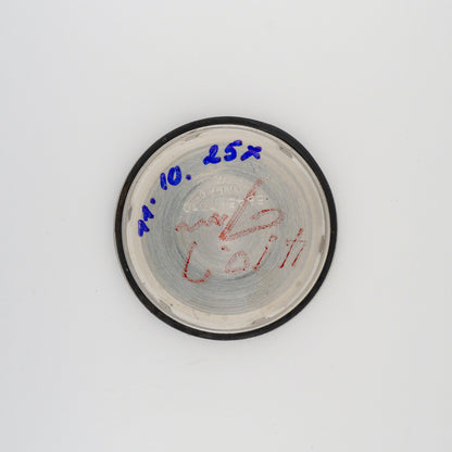 GRAND SEIKO GS HI-BEAT DAY AUTOMATIC. 5645-7010