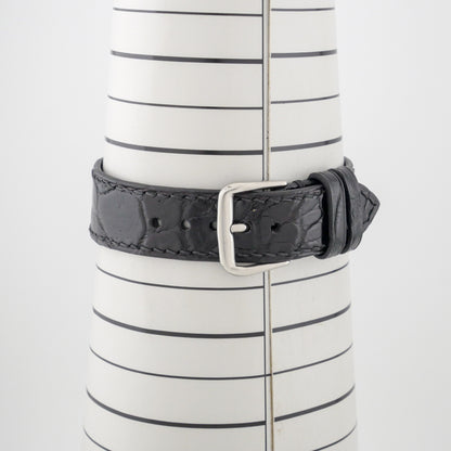 GRAND SEIKO GS HI-BEAT DAY AUTOMATIC. 5645-7010