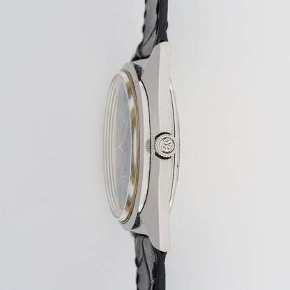 GRAND SEIKO GS HI-BEAT DAY AUTOMATIC. 5645-7010