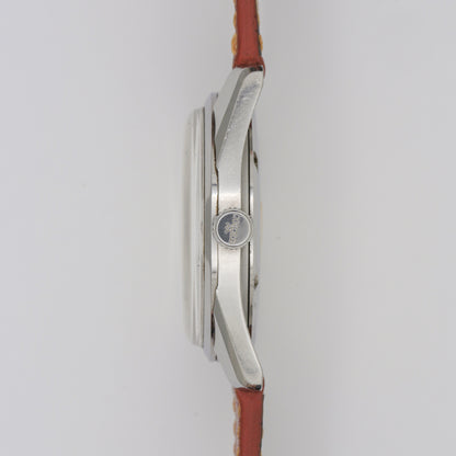 GRAND SEIKO GS DIASHOCK CHRONOMETER REF. 5722-9970